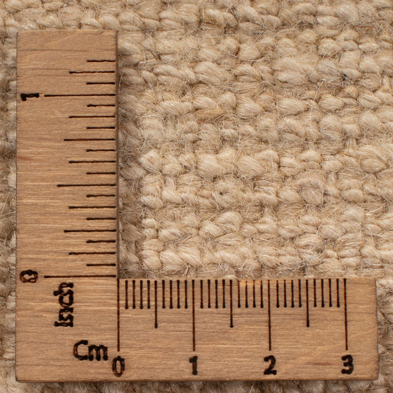 Persisk Gabbeh Teppe 163x247cm - Perserteppich Wollteppich