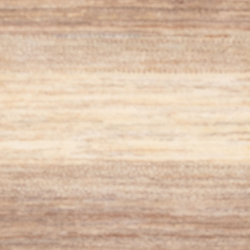 Persisk Gabbeh Teppe 135x90cm - Perserteppich Wollteppich
