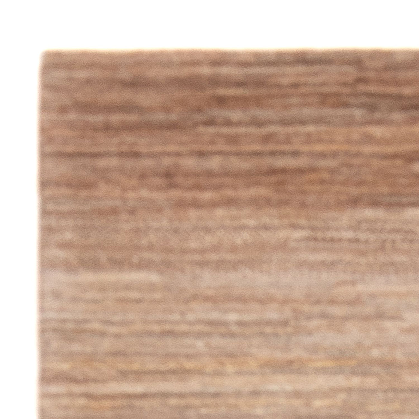 Persisk Gabbeh Teppe 135x90cm - Perserteppich Wollteppich