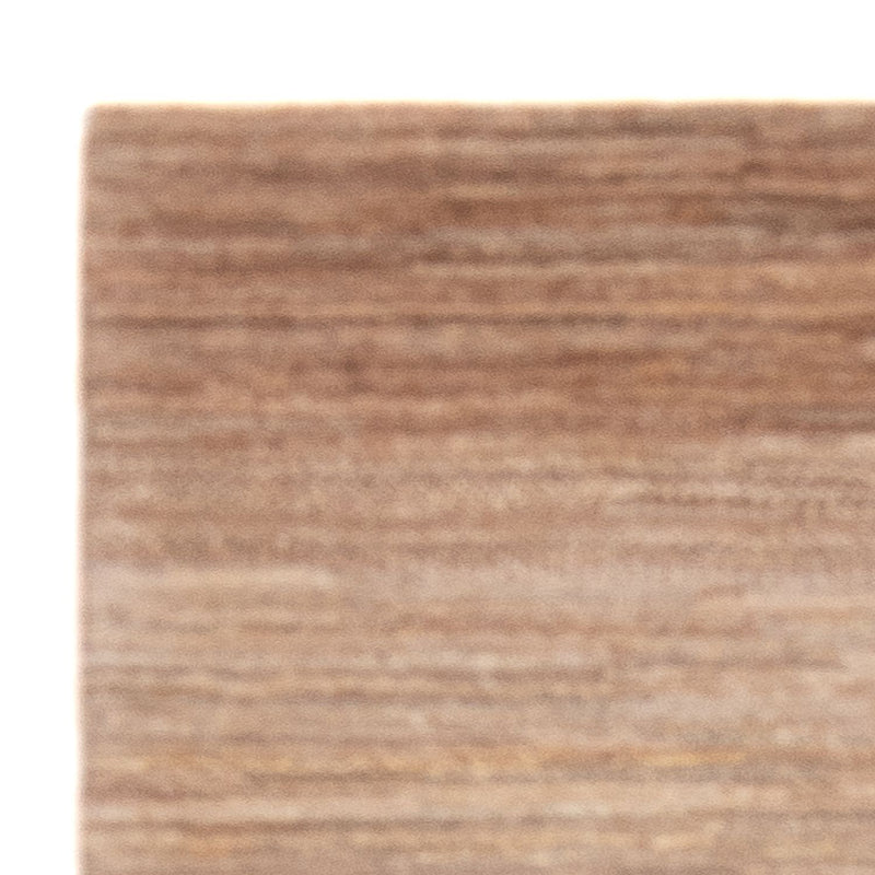 Persisk Gabbeh Teppe 135x90cm - Perserteppich Wollteppich