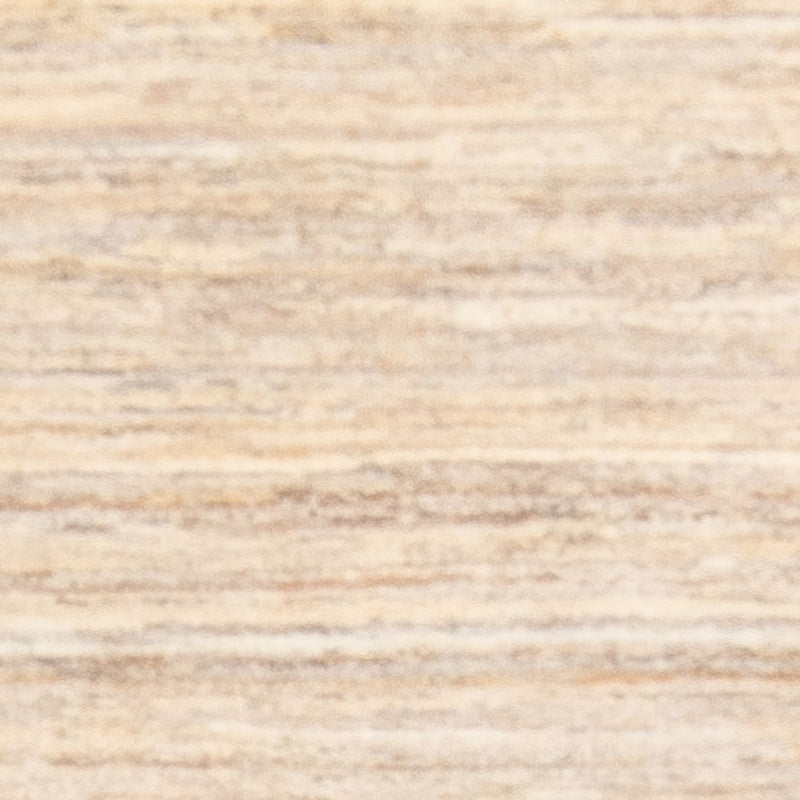 Persisk Gabbeh Teppe 332x75cm - Perserteppich Wollteppich