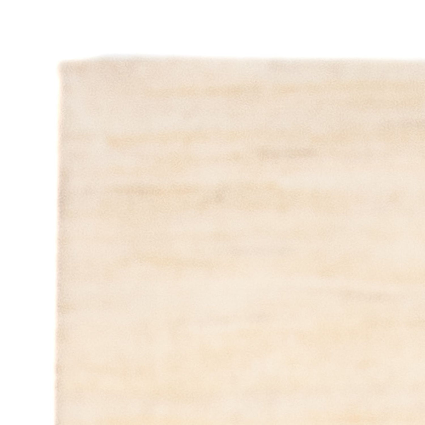 Persisk Gabbeh Teppe 332x75cm - Perserteppich Wollteppich