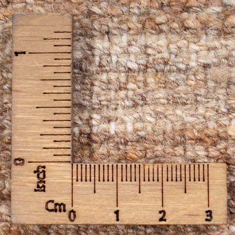 Persisk Gabbeh Teppe 332x75cm - Perserteppich Wollteppich
