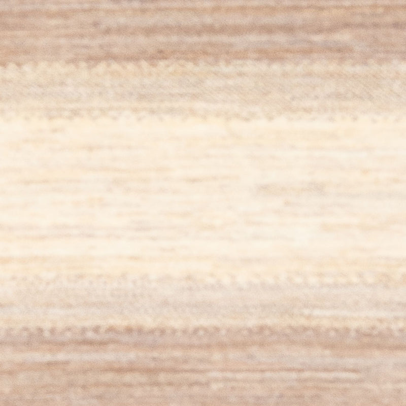 Persisk Gabbeh Teppe 145x88cm - Perserteppich Wollteppich