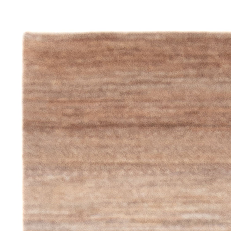 Persisk Gabbeh Teppe 145x88cm - Perserteppich Wollteppich