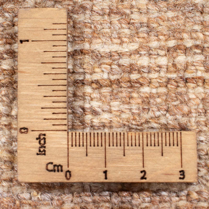 Persisk Gabbeh Teppe 145x88cm - Perserteppich Wollteppich