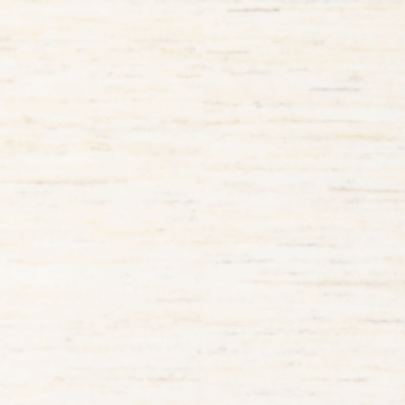 Persisk Gabbeh Teppe 190x145cm - Perserteppich Wollteppich