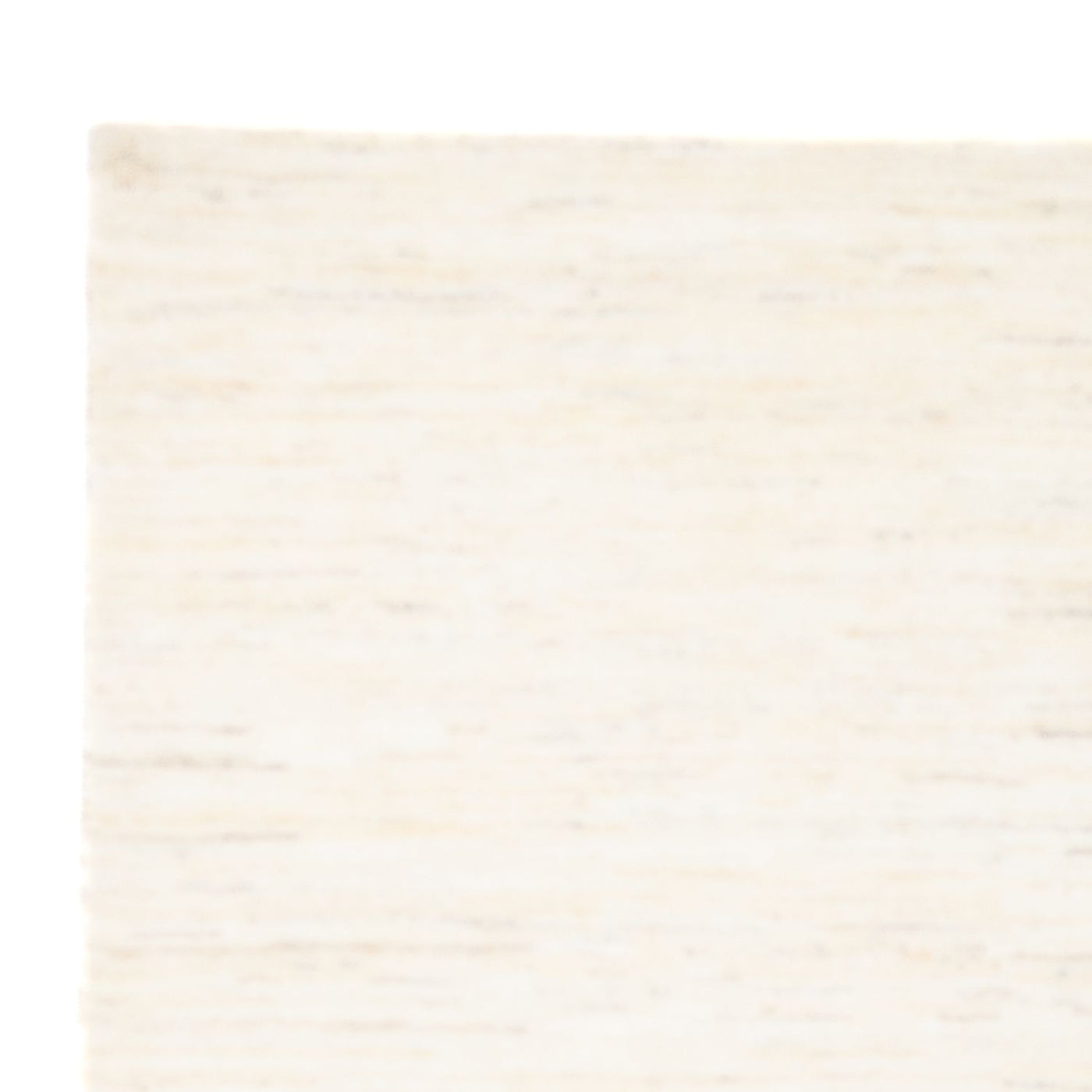 Persisk Gabbeh Teppe 190x145cm - Perserteppich Wollteppich
