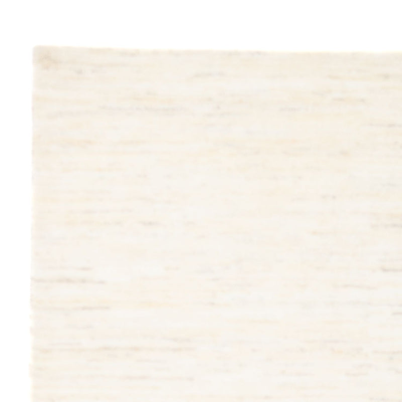 Persisk Gabbeh Teppe 190x145cm - Perserteppich Wollteppich