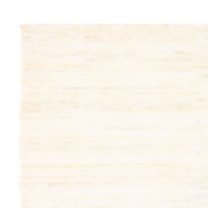 Persisk Gabbeh Teppe 147x193cm - Perserteppich Wollteppich