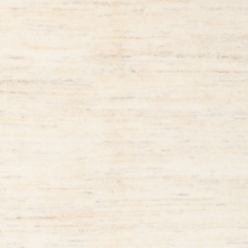 Persisk Gabbeh Teppe 196x151cm - Perserteppich Wollteppich
