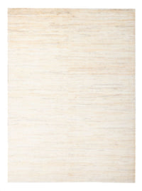 Persisk Gabbeh Teppe 200x147cm - Perserteppich Wollteppich – product image
