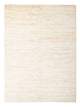 Persisk Gabbeh Teppe 200x147cm - Perserteppich Wollteppich