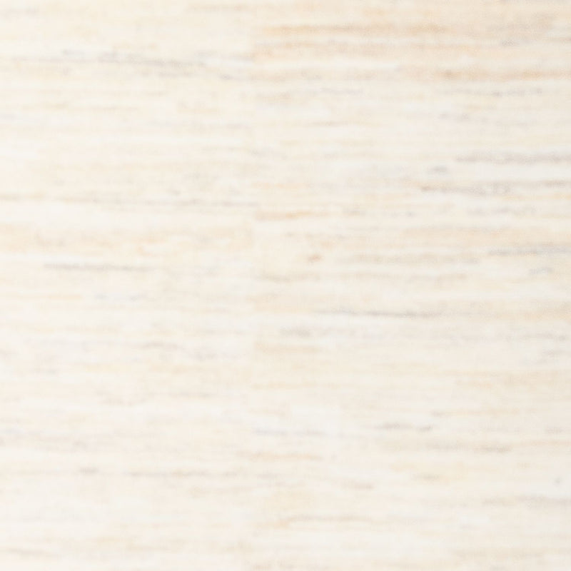 Persisk Gabbeh Teppe 200x147cm - Perserteppich Wollteppich