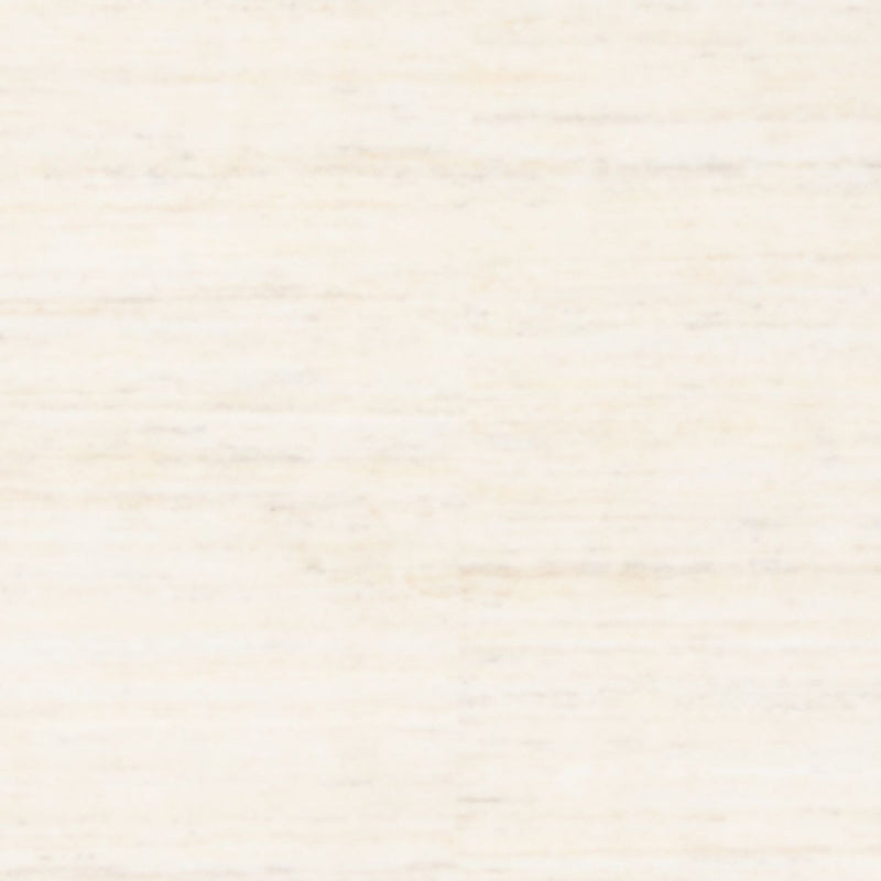 Persisk Gabbeh Teppe 197x145cm - Perserteppich Wollteppich