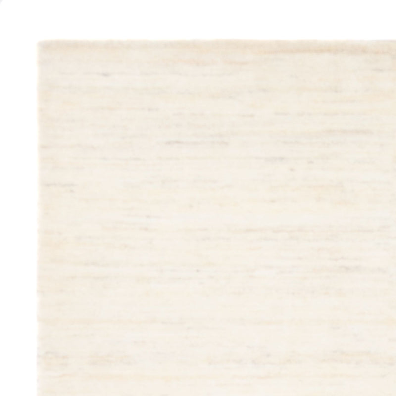 Persisk Gabbeh Teppe 197x145cm - Perserteppich Wollteppich