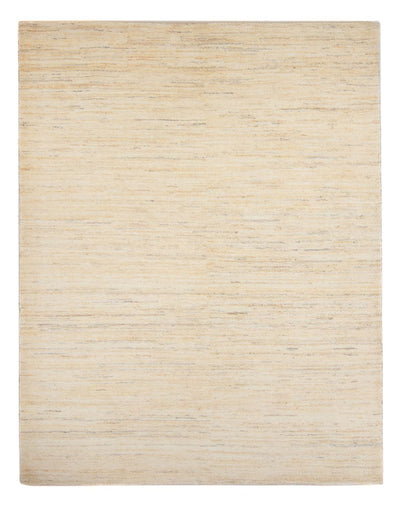 Persisk Gabbeh Teppe 174x231cm - Perserteppich Wollteppich