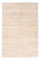 Persisk Gabbeh Teppe 145x97cm - Perserteppich Wollteppich
