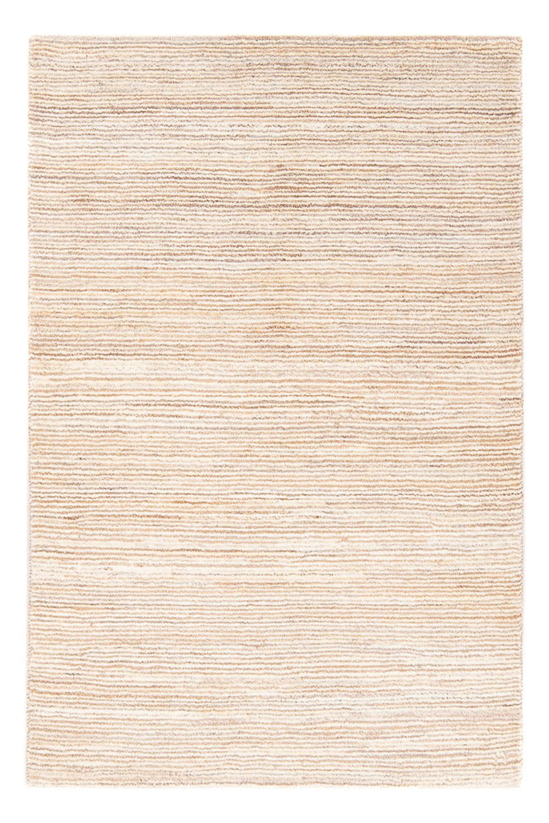Persisk Gabbeh Teppe 145x97cm - Perserteppich Wollteppich