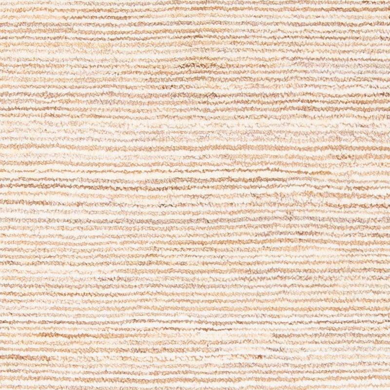 Persisk Gabbeh Teppe 145x97cm - Perserteppich Wollteppich