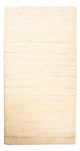Persisk Gabbeh Teppe 101x61cm - Perserteppich Wollteppich