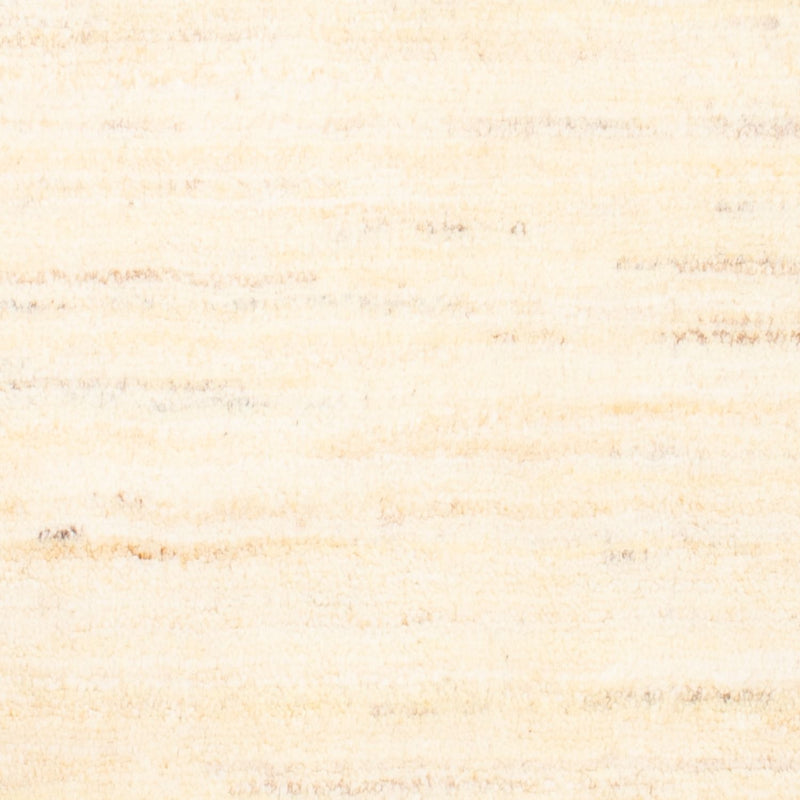 Persisk Gabbeh Teppe 101x61cm - Perserteppich Wollteppich