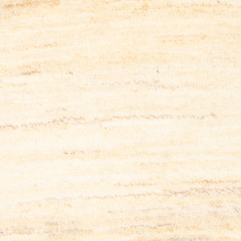 Persisk Gabbeh Teppe 103x64cm - Perserteppich Wollteppich