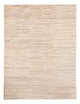 Persisk Gabbeh Teppe 244x172cm - Perserteppich Wollteppich