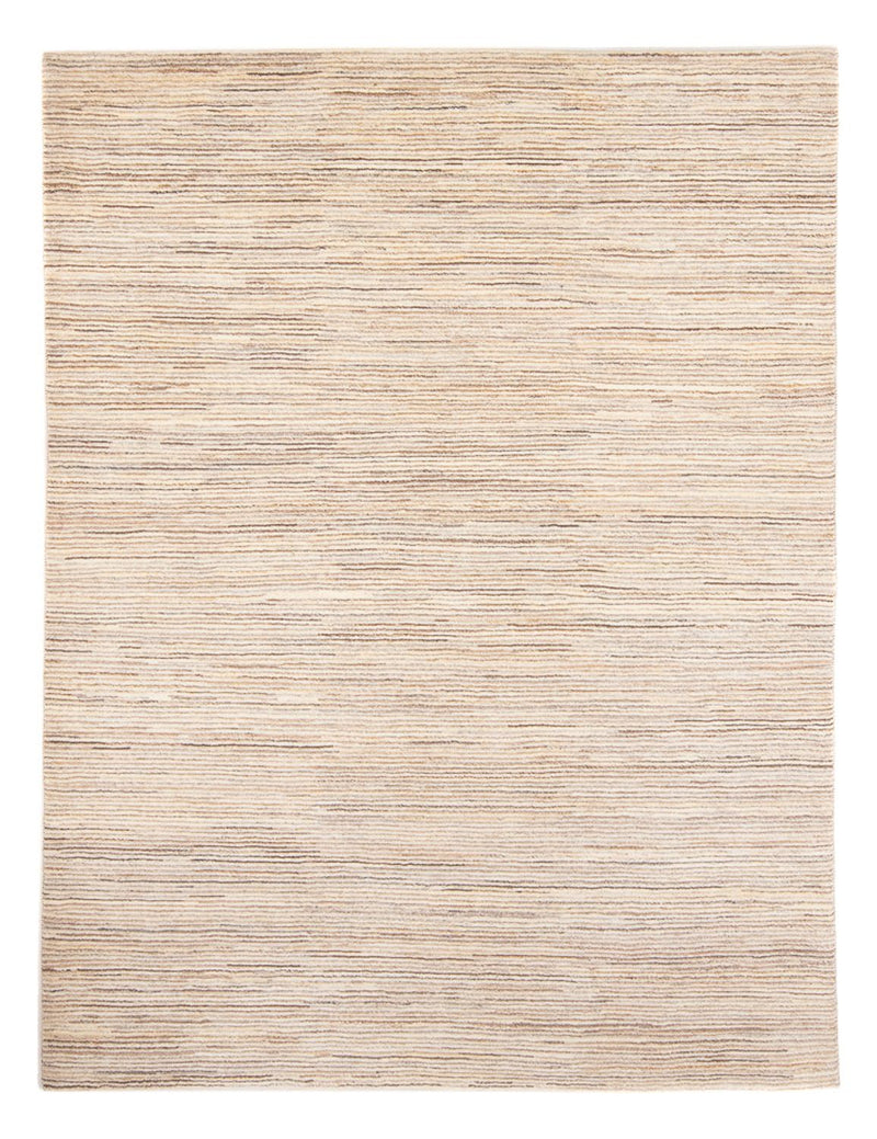 Persisk Gabbeh Teppe 244x172cm - Perserteppich Wollteppich