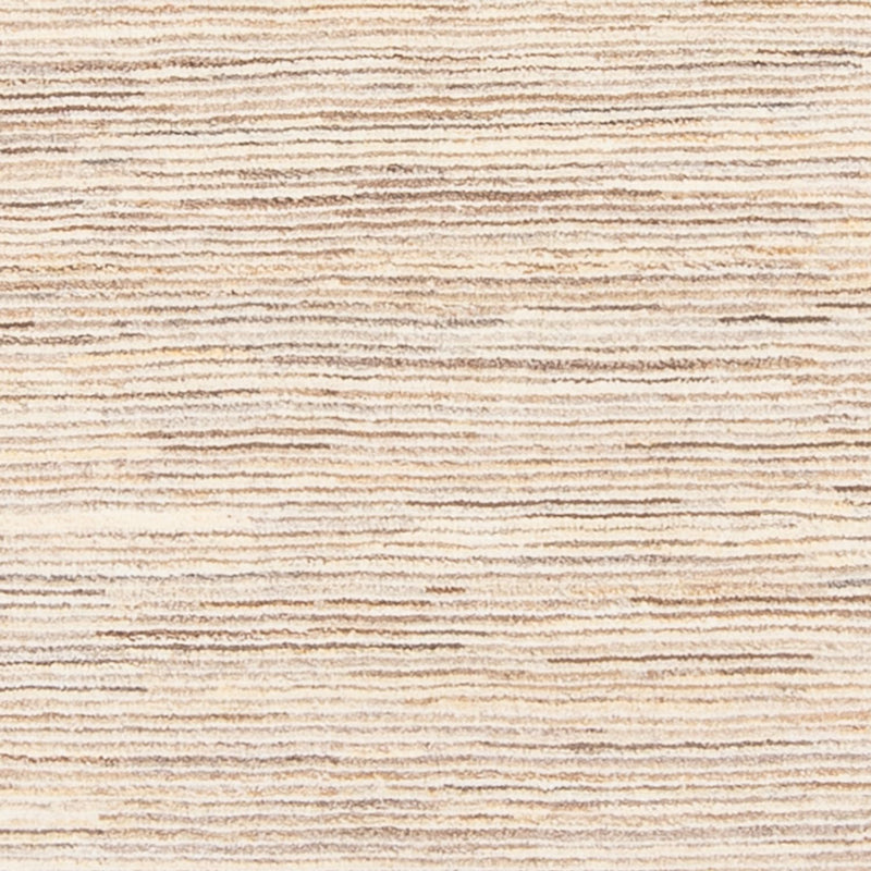 Persisk Gabbeh Teppe 244x172cm - Perserteppich Wollteppich