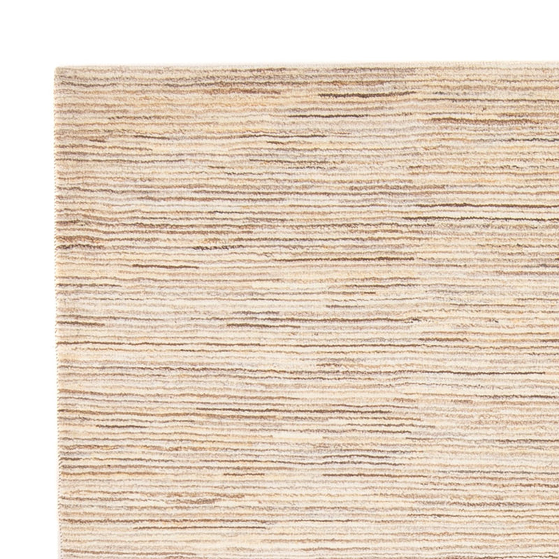 Persisk Gabbeh Teppe 244x172cm - Perserteppich Wollteppich