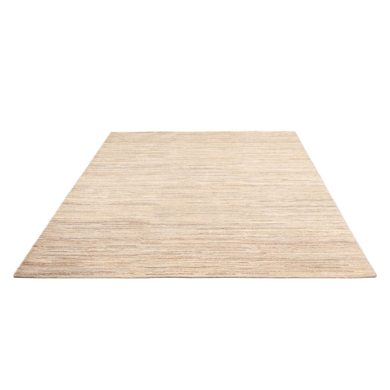 Persisk Gabbeh Teppe 244x172cm - Perserteppich Wollteppich