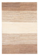Persisk Gabbeh Teppe 239x159cm - Perserteppich Wollteppich