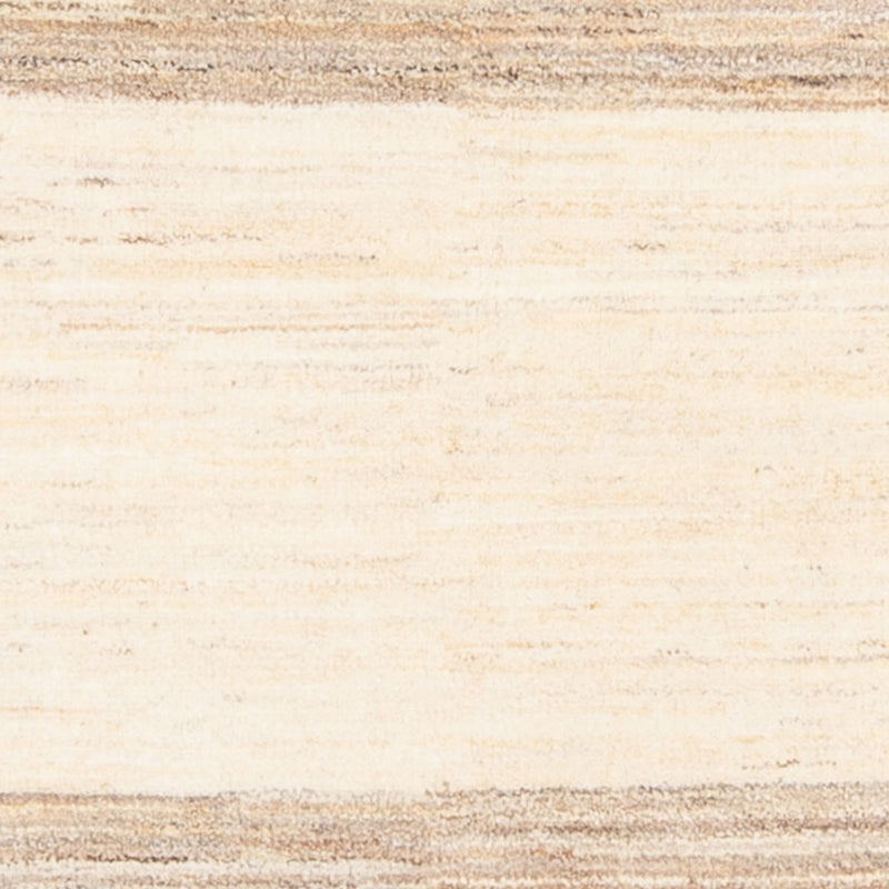 Persisk Gabbeh Teppe 239x159cm - Perserteppich Wollteppich