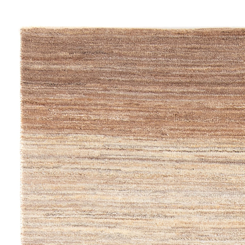 Persisk Gabbeh Teppe 239x159cm - Perserteppich Wollteppich