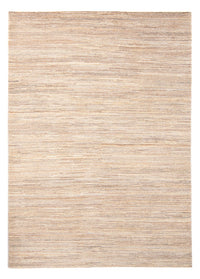 Persisk Gabbeh Teppe 170x240cm - Perserteppich Wollteppich – product image
