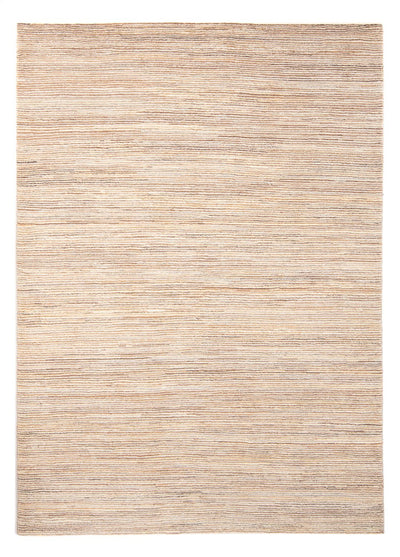 Persisk Gabbeh Teppe 170x240cm - Perserteppich Wollteppich