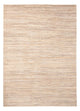 Persisk Gabbeh Teppe 170x240cm - Perserteppich Wollteppich