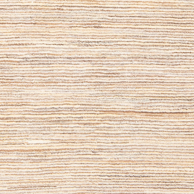 Persisk Gabbeh Teppe 170x240cm - Perserteppich Wollteppich
