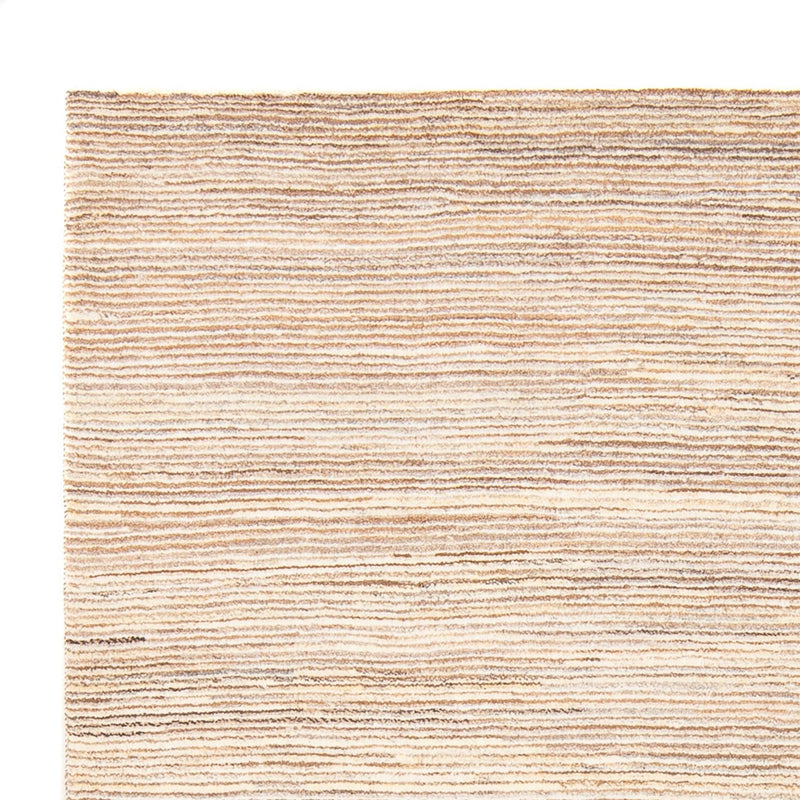 Persisk Gabbeh Teppe 170x240cm - Perserteppich Wollteppich
