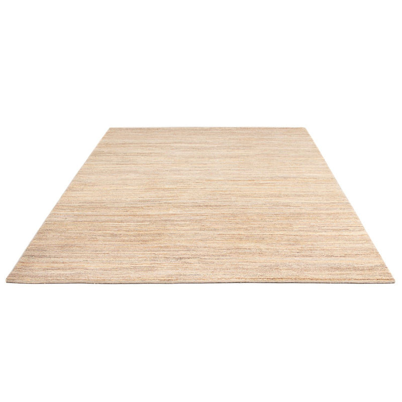Persisk Gabbeh Teppe 170x240cm - Perserteppich Wollteppich