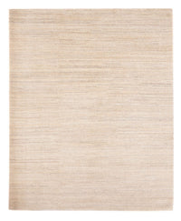 Persisk Gabbeh Teppe 235x177cm - Perserteppich Wollteppich – product image