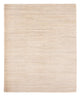 Persisk Gabbeh Teppe 235x177cm - Perserteppich Wollteppich