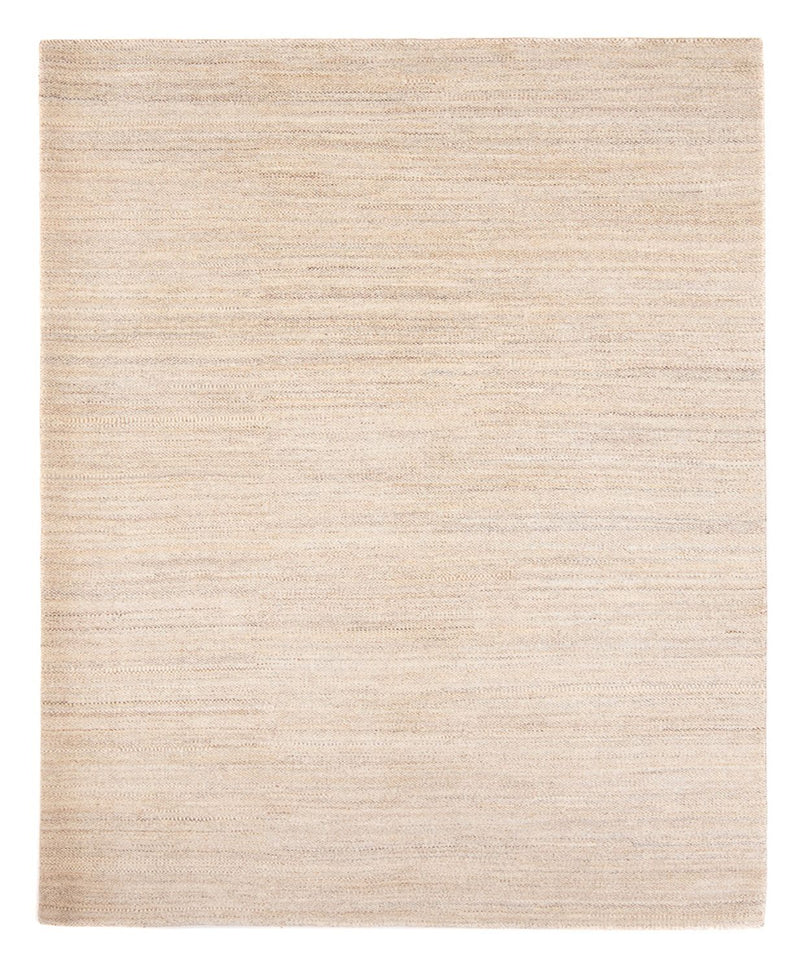 Persisk Gabbeh Teppe 235x177cm - Perserteppich Wollteppich