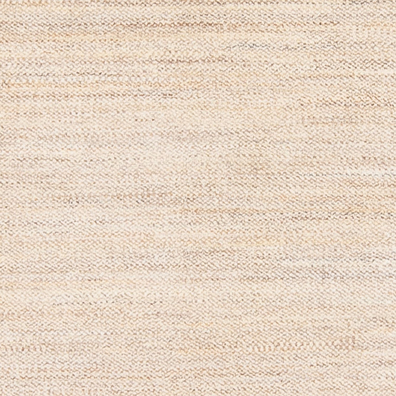 Persisk Gabbeh Teppe 235x177cm - Perserteppich Wollteppich