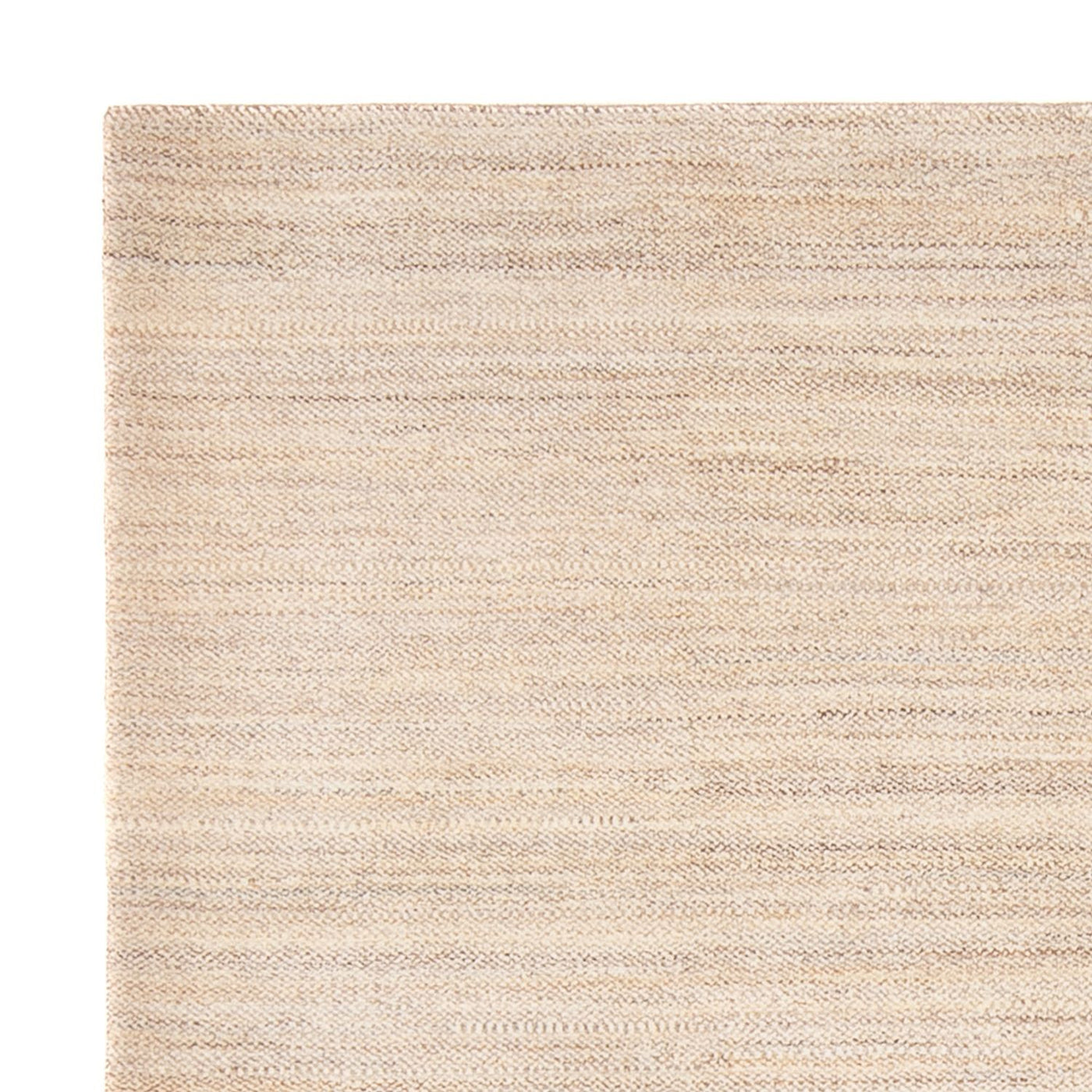 Persisk Gabbeh Teppe 235x177cm - Perserteppich Wollteppich