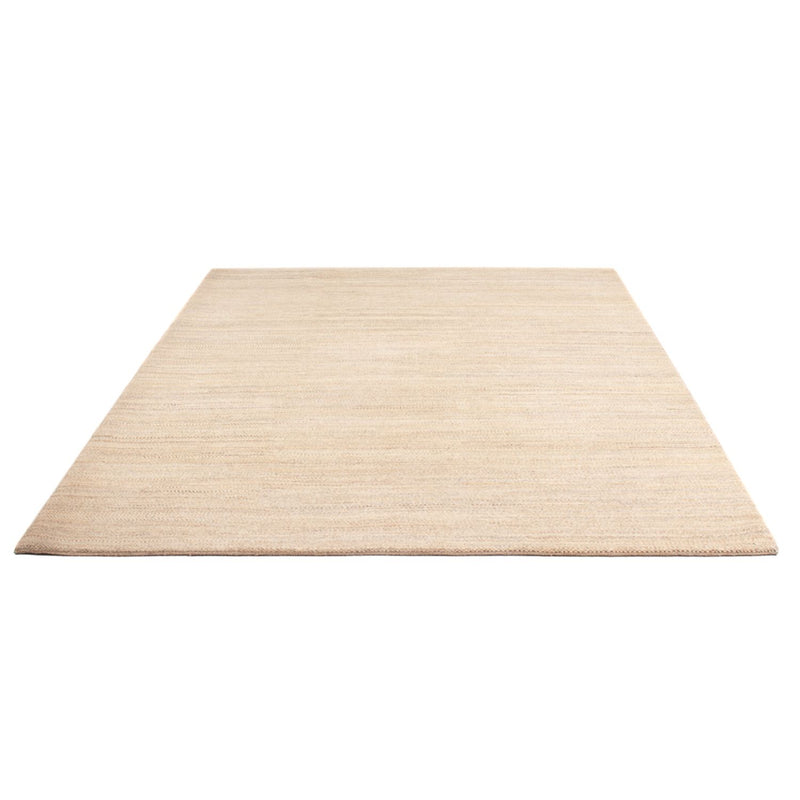 Persisk Gabbeh Teppe 235x177cm - Perserteppich Wollteppich