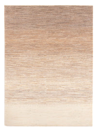 Persisk Gabbeh Teppe 237x160cm - Perserteppich Wollteppich – product image