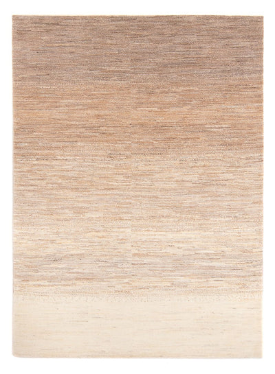 Persisk Gabbeh Teppe 160x237cm - Perserteppich Wollteppich