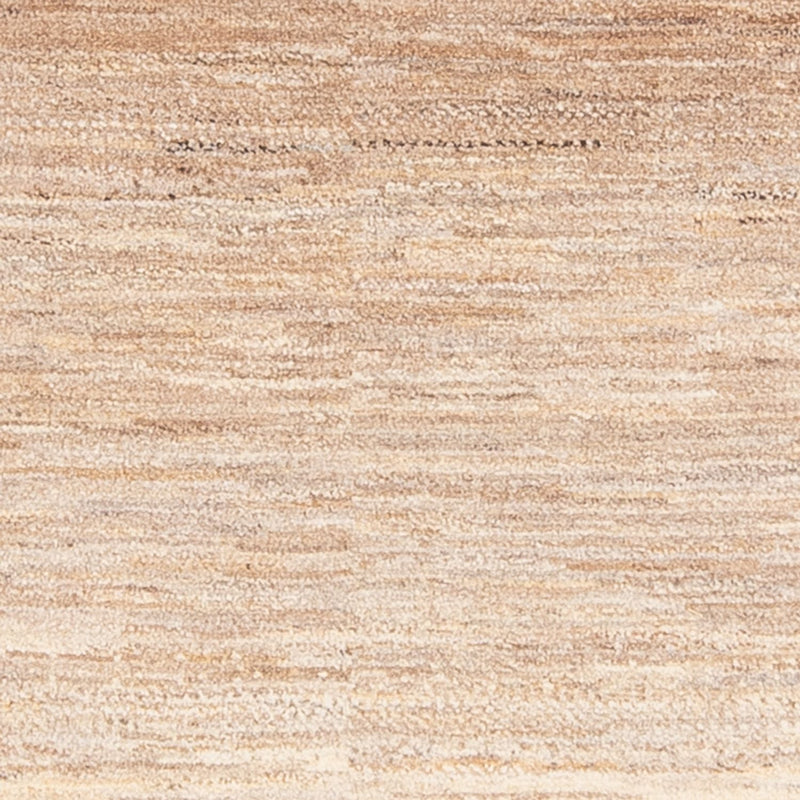 Persisk Gabbeh Teppe 237x160cm - Perserteppich Wollteppich